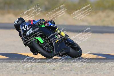 media/Mar-21-2025-CVMA Friday Practice (Fri) [[30cd4fe323]]/2-Racer 1/Session 3 (Turn 3)/